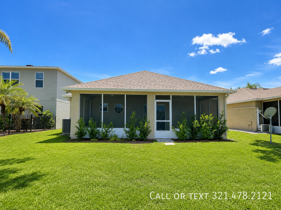 3184 Burdock Ave - Photo 3 of 23