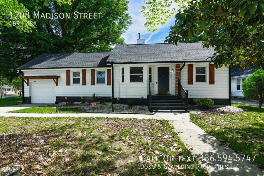 1208 Madison St - Photo 3 of 31