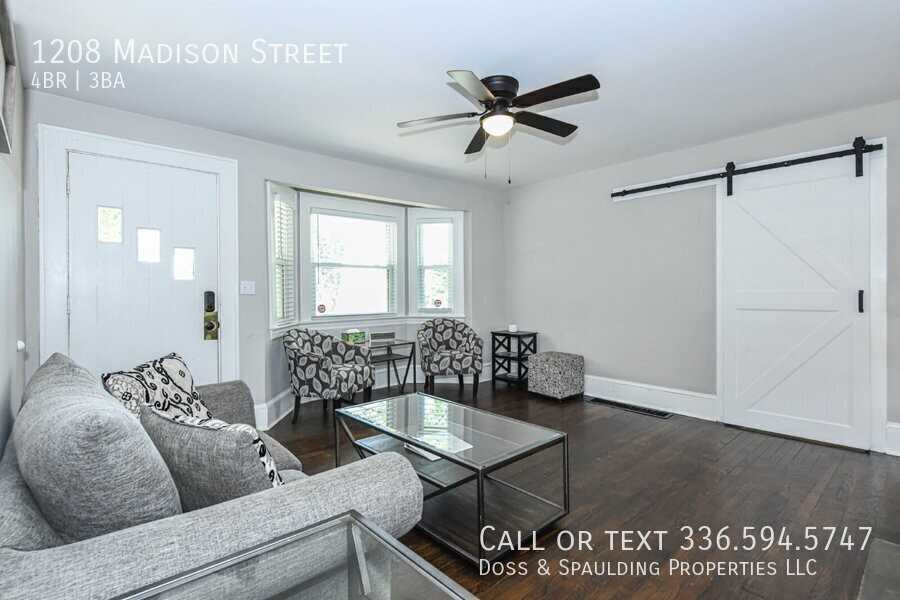 1208 Madison St - Photo 7 of 31