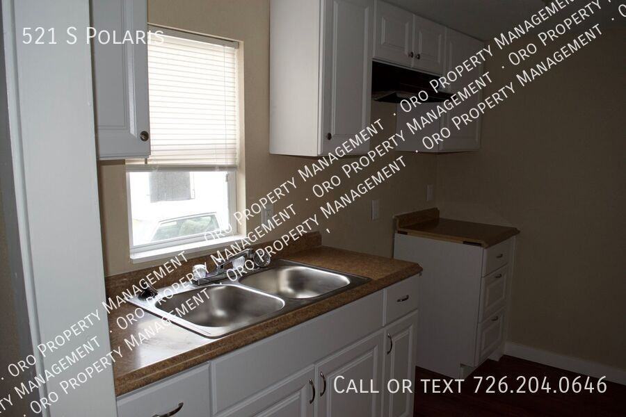 521 S Polaris - Photo 3 of 30