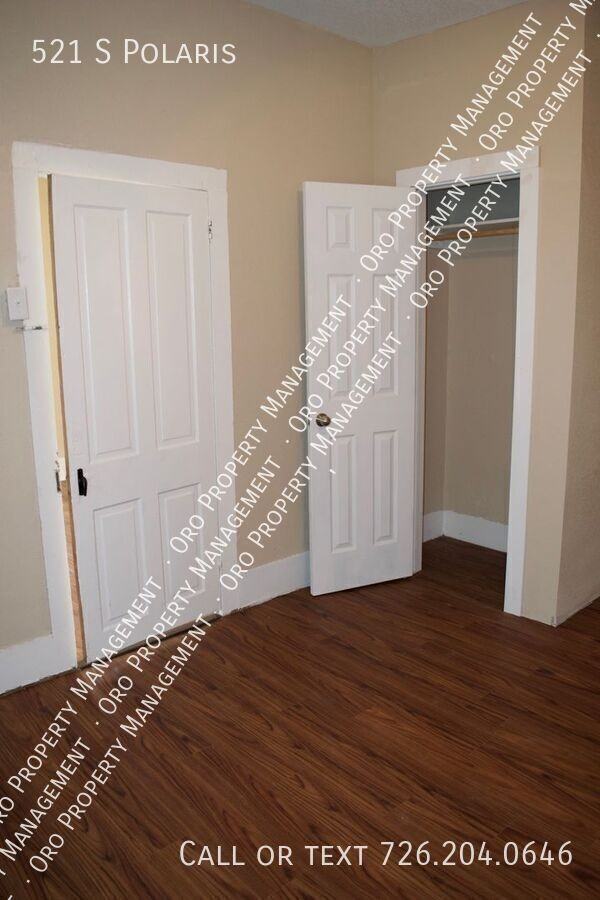 521 S Polaris - Photo 4 of 30