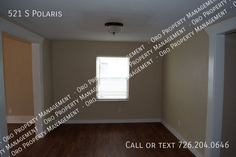 521 S Polaris - Photo 5 of 30