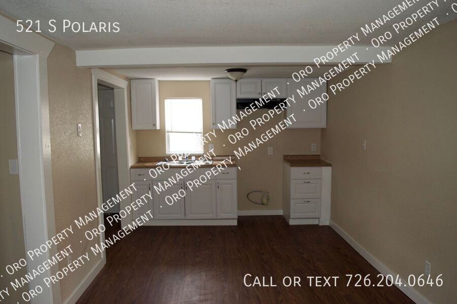 521 S Polaris - Photo 6 of 30
