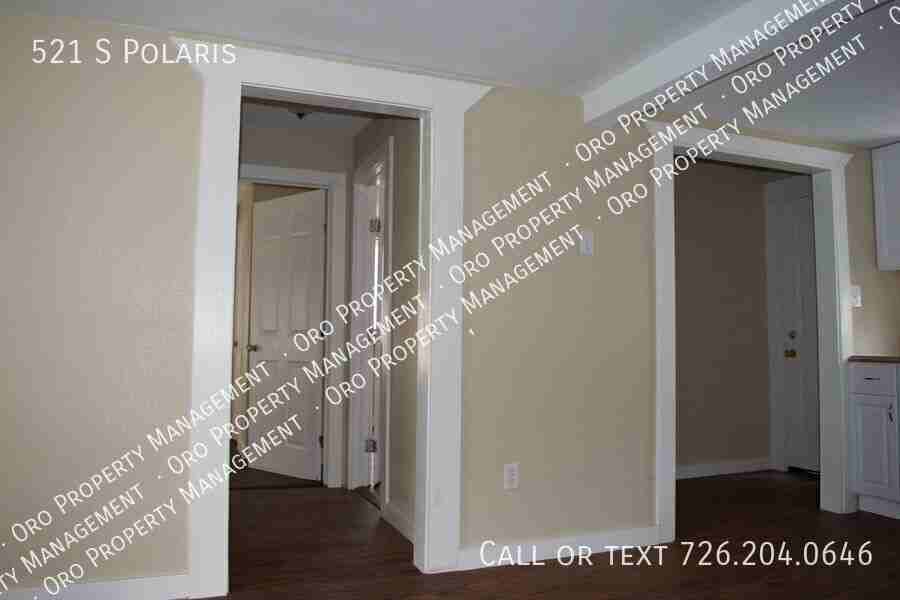 521 S Polaris - Photo 7 of 30