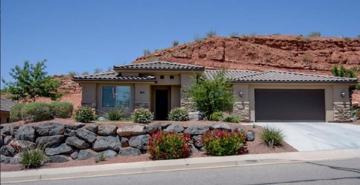 featured image of 1694 W Lakota Dr