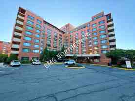 1011 Arlington Blvd #1105 - Photo 1 of 1