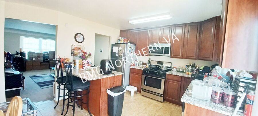 12341 Newcastle Loop - Photo 3 of 5