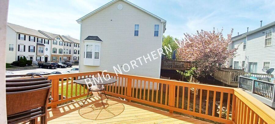 12341 Newcastle Loop - Photo 4 of 5