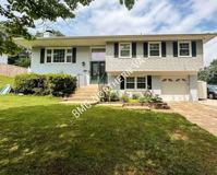 8237 Smithfield Ave - Photo 1 of 1