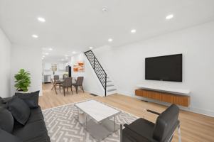 featured image of 143 N Conestoga St