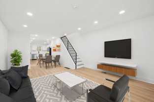 143 N Conestoga St - Photo 1 of 1