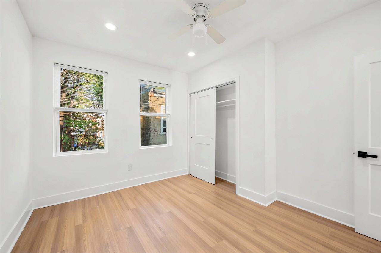 143 N Conestoga St - Photo 7 of 12