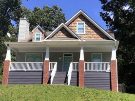 7 Edwin Pl Nw - Photo 1 of 1
