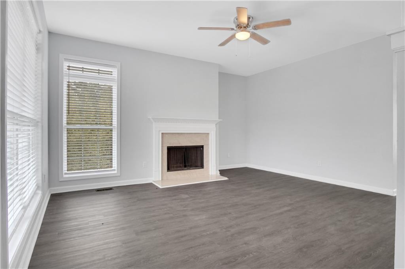7 Edwin Pl Nw - Photo 5 of 44
