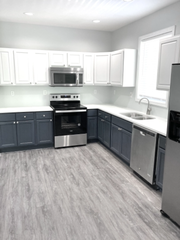 7 Edwin Pl Nw - Photo 6 of 44