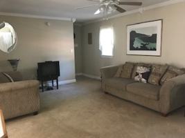 featured image of 668A Port Penn Rd