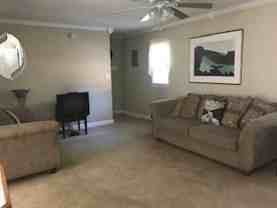 668A Port Penn Rd - Photo 1 of 1
