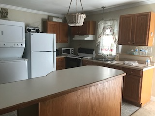 668A Port Penn Rd - Photo 2 of 6