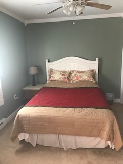 668A Port Penn Rd - Photo 3 of 6