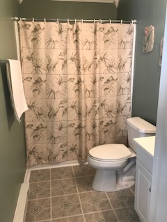 668A Port Penn Rd - Photo 4 of 6
