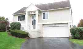 465 Cary Woods Cir - Photo 1 of 1