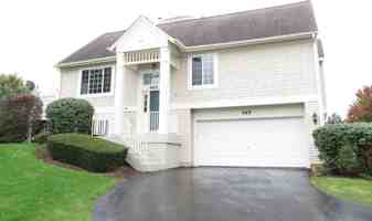 featured image of 465 Cary Woods Cir