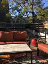 154 Henry St #EVA - Photo 1 of 1