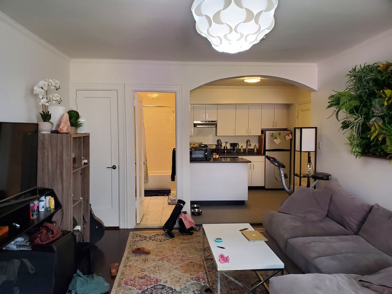 154 Henry St #EVA - Photo 6 of 8