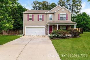 6 Beacon Pl - Photo 1 of 1