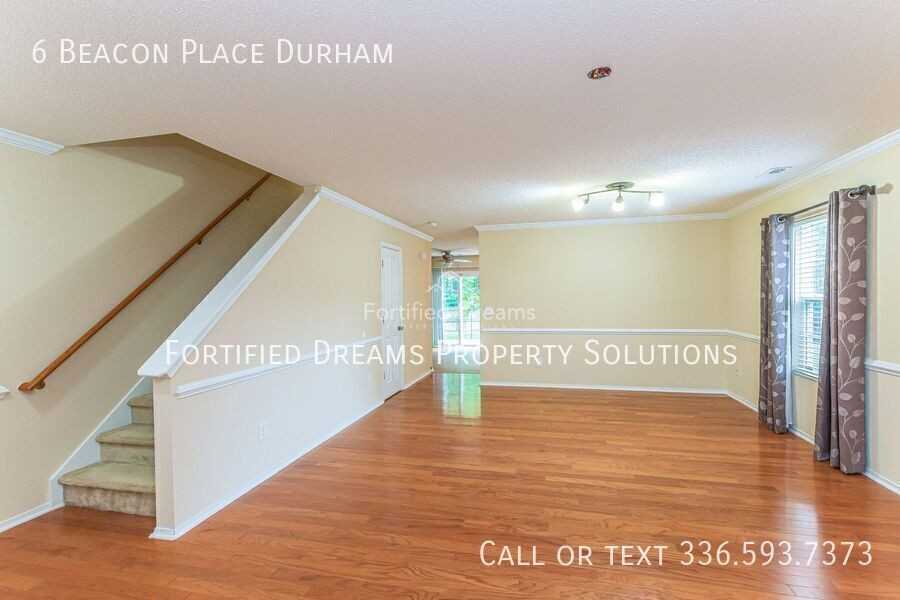6 Beacon Pl - Photo 2 of 15