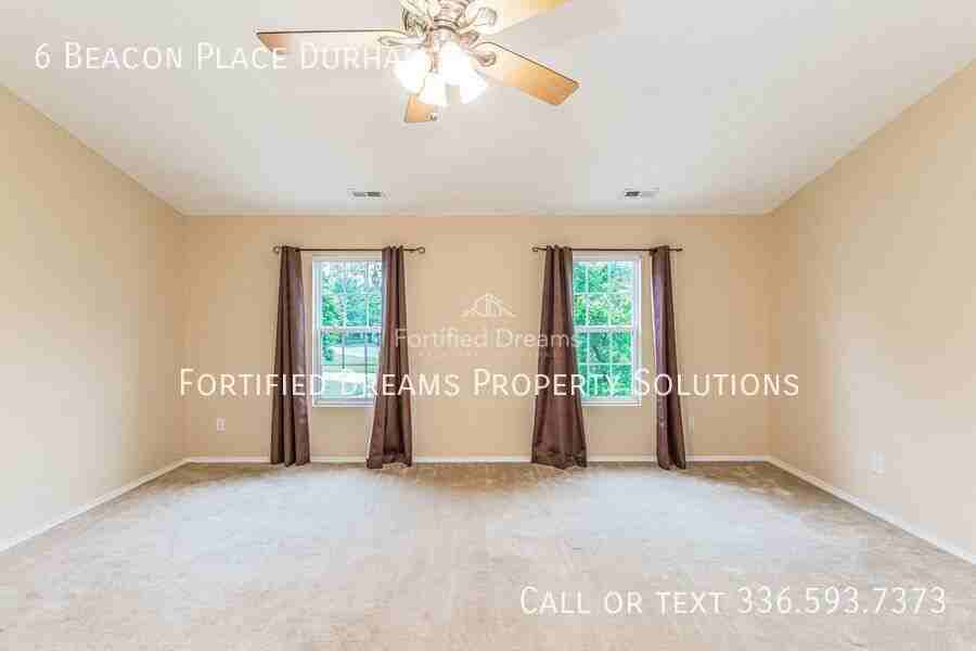 6 Beacon Pl - Photo 3 of 15