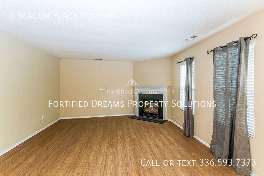 6 Beacon Pl - Photo 4 of 15