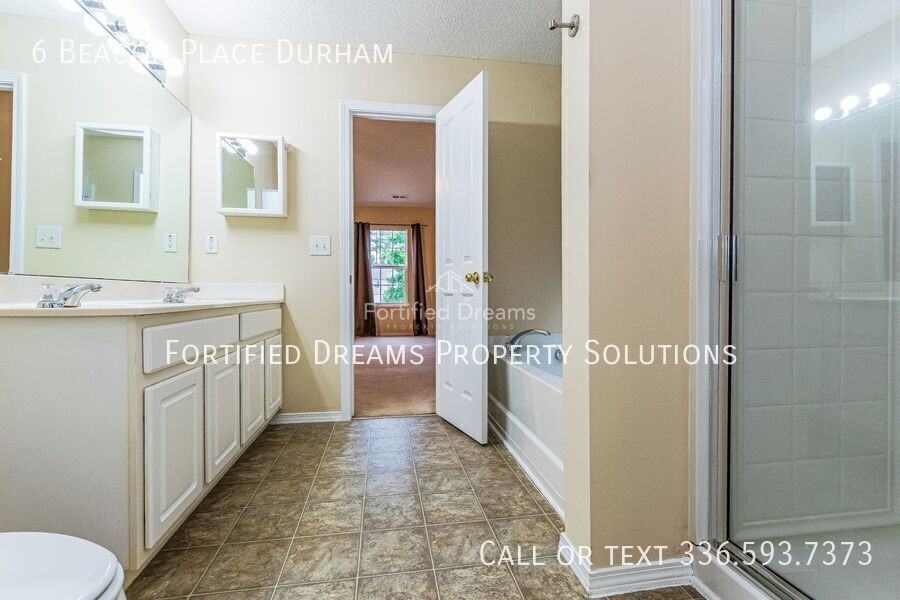 6 Beacon Pl - Photo 5 of 15