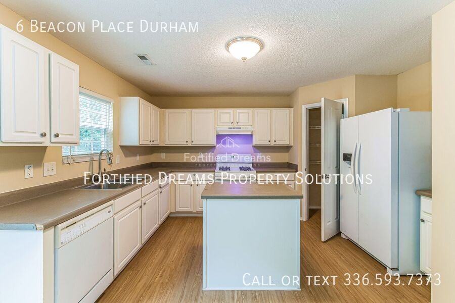 6 Beacon Pl - Photo 6 of 15