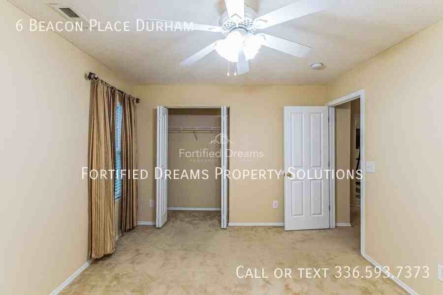 6 Beacon Pl - Photo 7 of 15