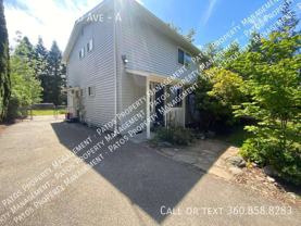3429 Redwood Ave #A - Photo 1 of 1