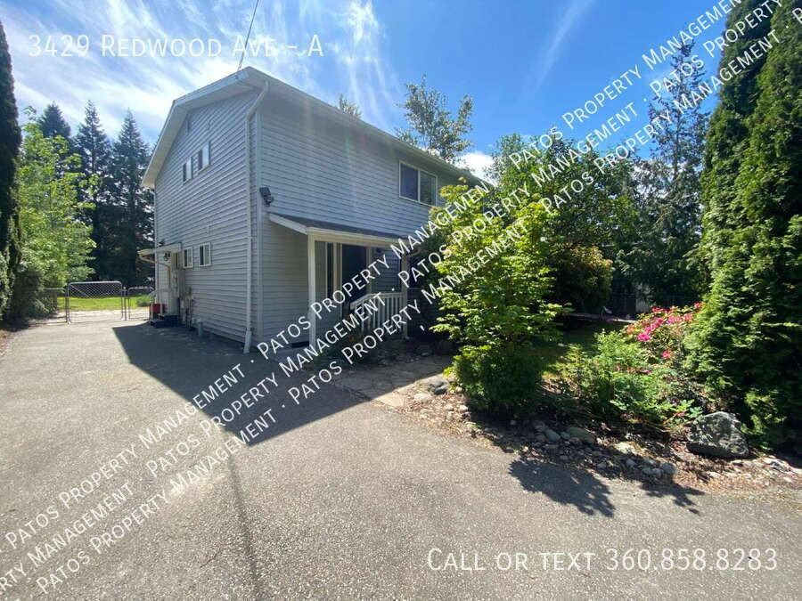 3429 Redwood Ave #A - Photo 2 of 20