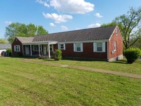 609 Rosebank Ave #B - Photo 1 of 1