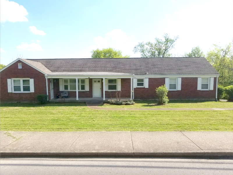 609 Rosebank Ave #B - Photo 2 of 11