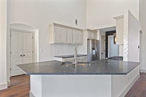 featured image of 11503 N.East Ave