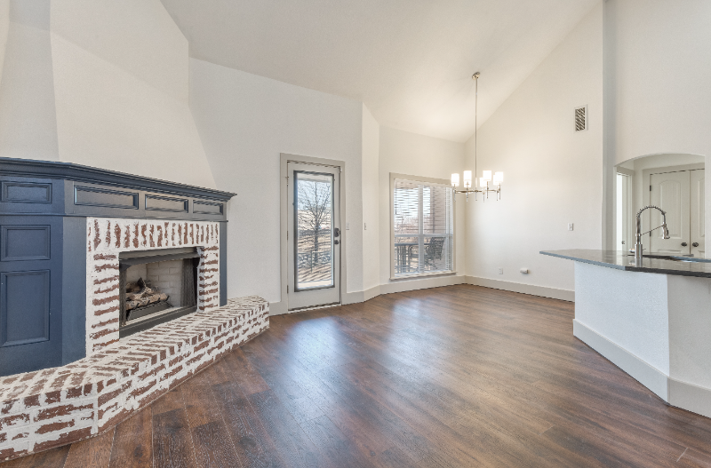 11503 N.East Ave - Photo 7 of 40