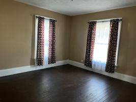 featured image of 900 Stilwell Ave