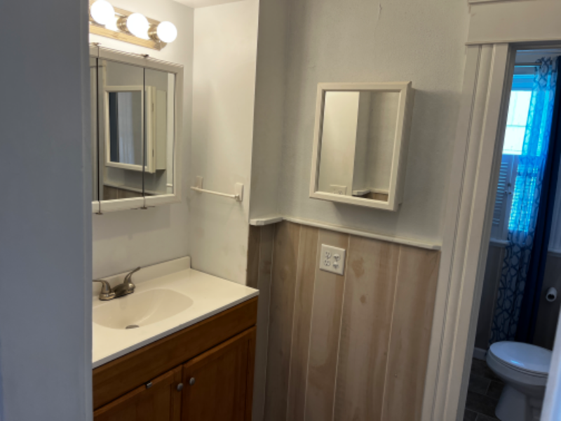 900 Stilwell Ave - Photo 7 of 18