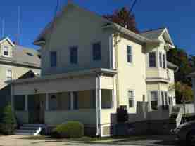 12 Mechanic St #1 - Photo 1 of 1