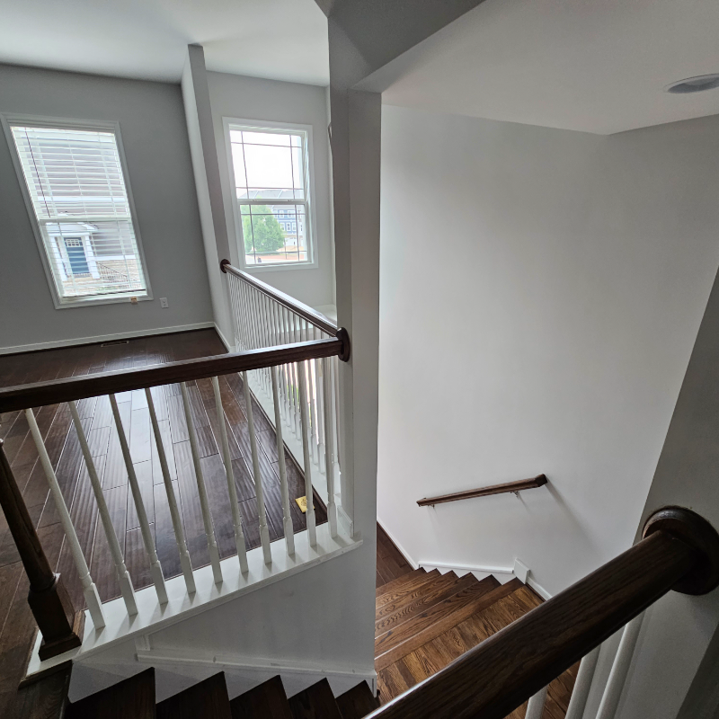 4505 Hayloft Ct - Photo 5 of 24