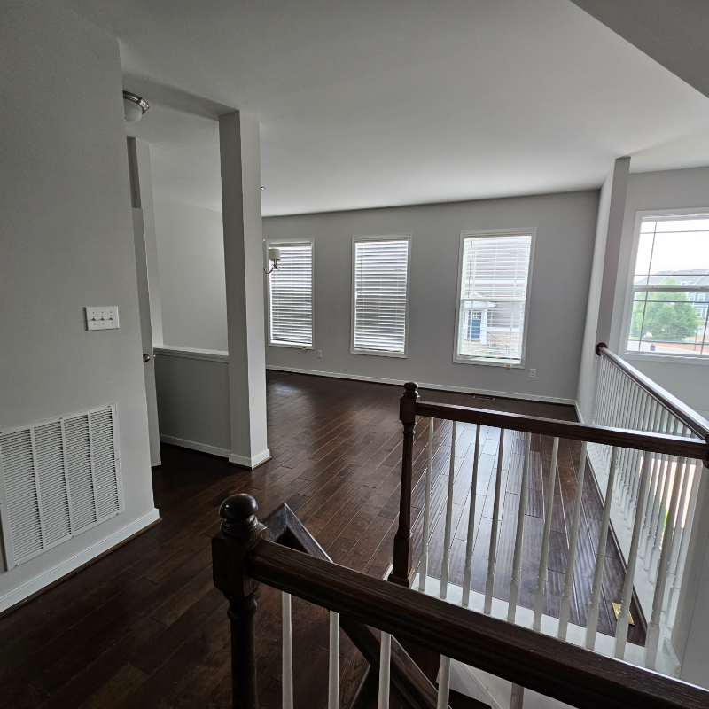 4505 Hayloft Ct - Photo 6 of 24