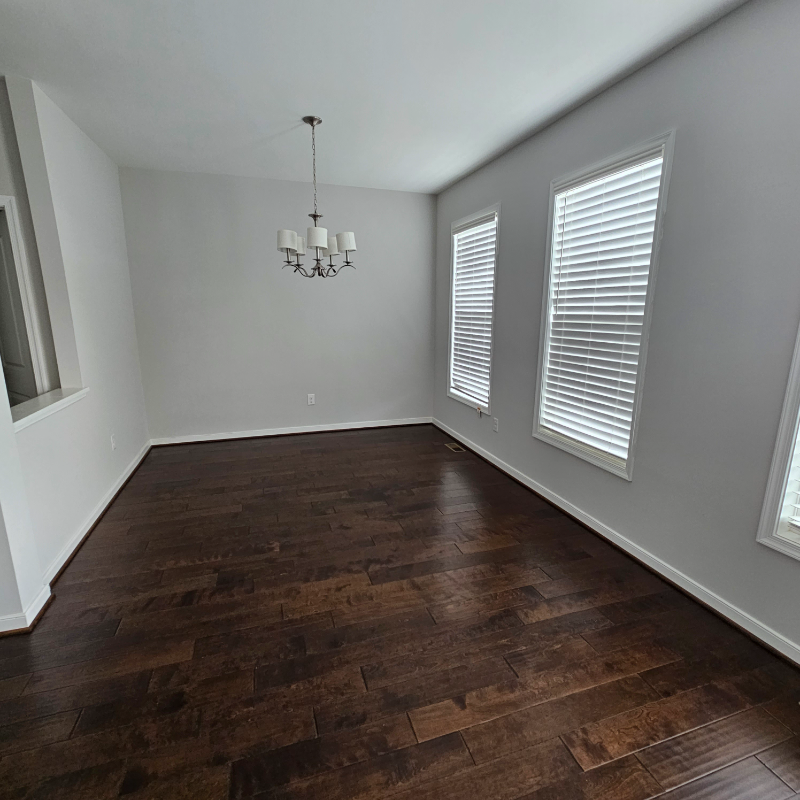 4505 Hayloft Ct - Photo 7 of 24