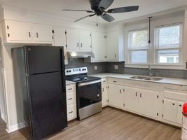 featured image of 22 Glaser Ave #2