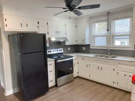 22 Glaser Ave #2 - Photo 1 of 1