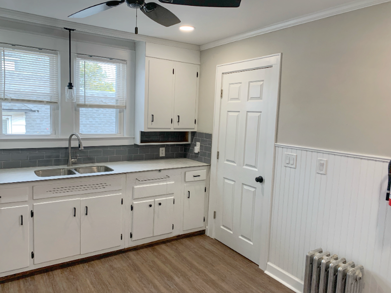 22 Glaser Ave #2 - Photo 2 of 13